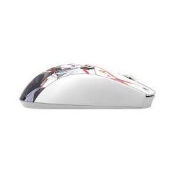 ReDragon - Gaming Miš K1NG...