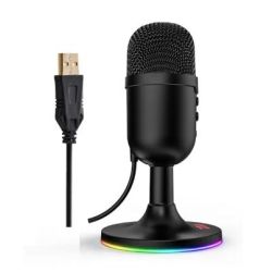 ReDragon - Mikrofon Pulsar...