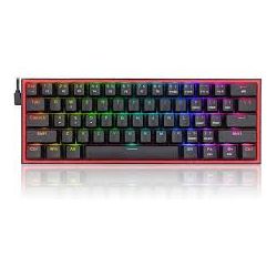 ReDragon - Gaming Mehanička...