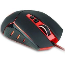 ReDragon - Gaming Miš...