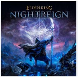 Elden Ring Nightreign /PS5