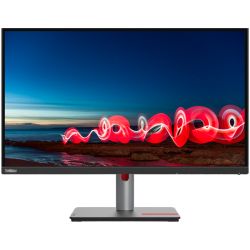 Lenovo Monitor ThinkVision...