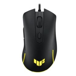 ASUS TUF Gaming Miš M3 Gen II