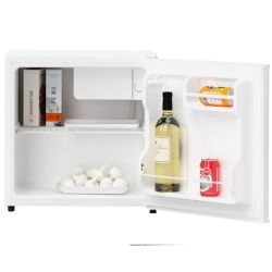 Tesla mini bar RS0400ME
