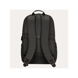 TUCANO ruksak FORTE 15.6...