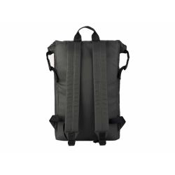 TUCANO ruksak ROLLO 15.6...