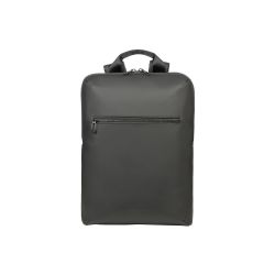 TUCANO ruksak GOMMO 15.6...