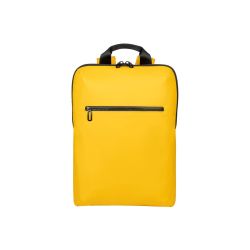 TUCANO ruksak GOMMO 15.6...
