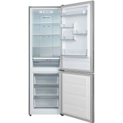 Frižider Vox NF 4035XE, E,...