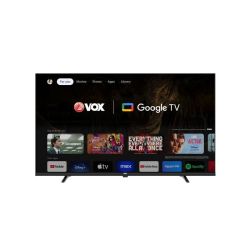 VOX LED TV 40GOFO80B