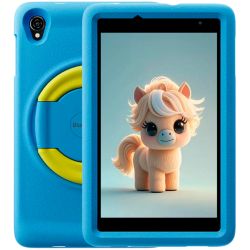 Blackview Tab A5 Kids LTE...