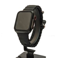 Pametni sat Modio MC88 black