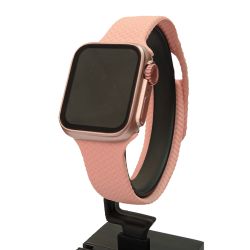 Pametni sat Modio MC88 pink