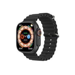 Pametni sat Modio MC92...