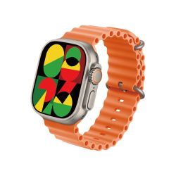 Pametni sat Modio MC92...