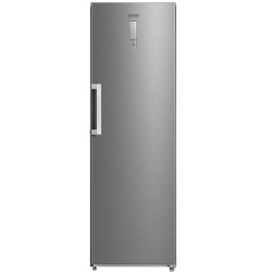 Frižider Vox KS 3700XE, E,...