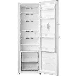 Frižider Vox KS 3700E, E,...