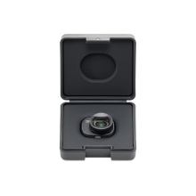 DJI Mini 4 Pro Wide-Angle Lens