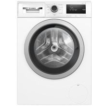 BOSCH perilica rublja Serie...