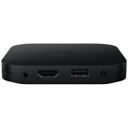 Xiaomi TV Box S (3rd Gen)...