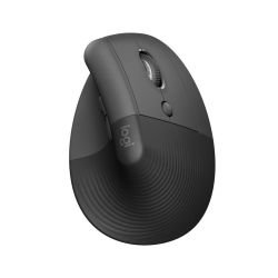 Miš LOGITECH Lift Bluetooth...