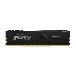 Kingston 16GB 3200MHz DDR4,...