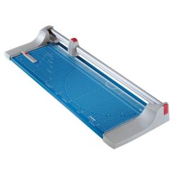 Ručni Trimmer Dahle 446,...