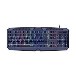 Tastatura SPEEDLINK...