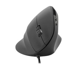 Miš SPEEDLINK PIAVO...