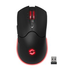 Miš SPEEDLINK VELOX...