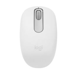 Miš LOGITECH Wireless M196...