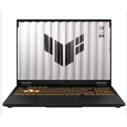 NOT AS FX608JPR-QT002,...