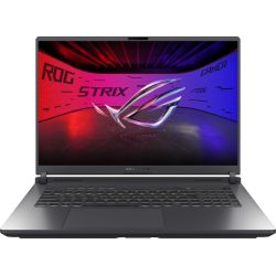 Laptop Asus G1818"...
