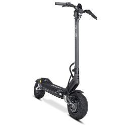 MS ENERGY E-ROMOBIL FLARE X...