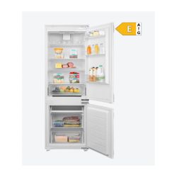 VIVAX HOME ugradbeni...