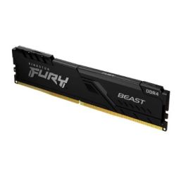 MEM DDR4 16GB 3200MHz KIN...