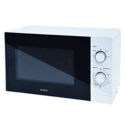 VIVAX HOME mikrovalna...