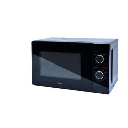 VIVAX HOME mikrovalna...