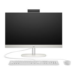 HP ProOne 240 G10 i3N300...