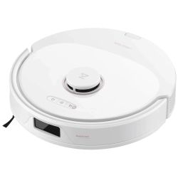 Roborock Robot usisivač,...