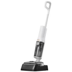 Roborock Usisivač štapni,...