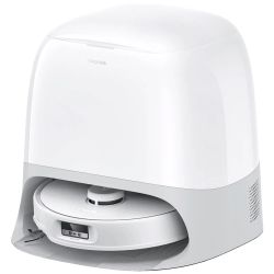Roborock Robot usisavač sa...