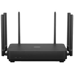 Xiaomi Wireless Mesh...