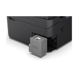 Maintenance Box Epson za...