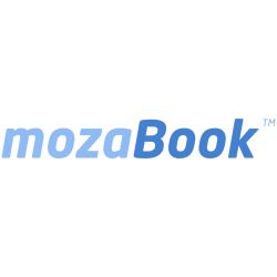mozaBook Classroom 1-year...