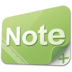 Note 3 interactive...