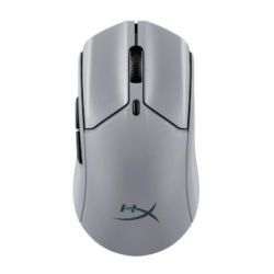 HyperX Pulsefire Haste 2...