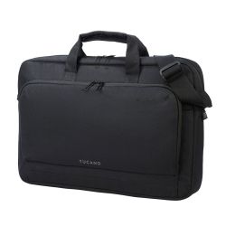 Torba za notebook 	TUCANO...