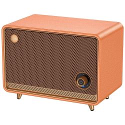 hoco. Zvučnik bežični,...