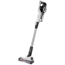 hoco. Usisivač štapni,...